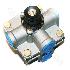 GMP9730110010H - Relay valve 0 70x70