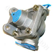 GMP9735000060H - Quick release valve 215x215