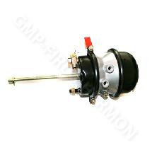 GMP9254644510H -  215x215