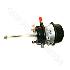 GMP9254644510H - DISC BRAKE CHAMBER 16/24 0 70x70