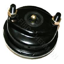 GMP4231047100H - Brake chamber 16