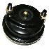 GMP4231047100H - Brake chamber 16" for disc brake 0 70x70