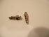 0010 - Bleeder pin M8X1,25 0 70x70
