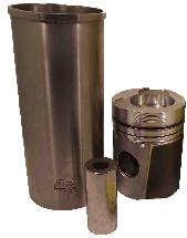 FM8540 - HENGERPERSELY+DUG.D10 STD GOETZE 215x215