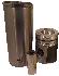 FM8540 - HENGERPERSELY+DUG.D10 STD GOETZE 0 70x70