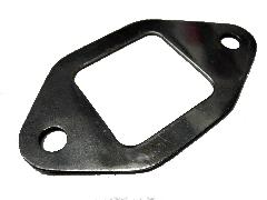 8089010002LAM - Gasket D-10 exhaust 215x215