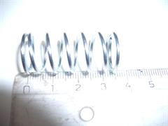 810218 -  215x215
