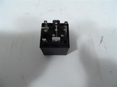 81259270110 - Ballast resistor MAN ÜL 215x215