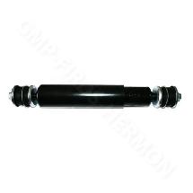 1481359 - Shock Absorber 215x215