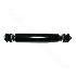 1481359 - Shock Absorber 0 70x70