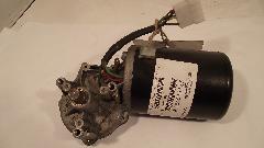 81264016127 - Wiper motor 215x215