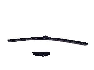 DXL45/B01 - Wiper blade 450 mm 215x215
