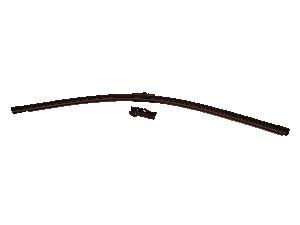 DXL65/B01 - Wiper blade 650 mm 215x215