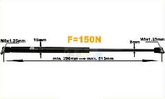 GMP1619106H -  215x215