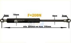 GMP62117932H -  215x215