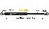 GMP62117932H -  0 70x70
