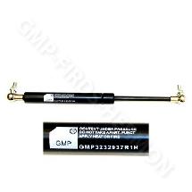 GMP3232937R1H -  215x215
