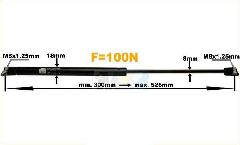 GMP10368917H -  215x215