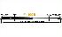 GMP10368917H - Gas spring 100-200-525 0 70x70