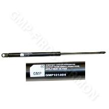 GMP10140H - Gas spring 200-172-420 215x215