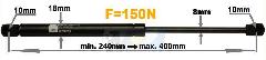 GMP10010H -  215x215