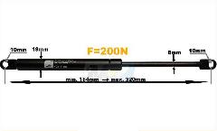 GMP10139H -  215x215