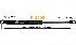 GMP10139H -  0 70x70