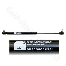 GMP0088368200H - Gas spring 150-230-382 215x215