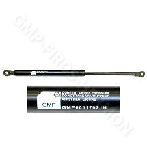 GMP60117921H - Gas spring 200-160-420 215x215