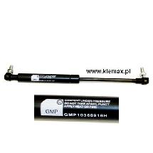 GMP10368916H -  215x215