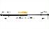 GMP20379348H - Gas spring 420-265-635 0 70x70