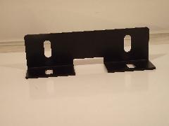 S1710006265 - Bumper support 215x215