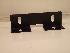 S1710006265 - Bumper support 0 70x70