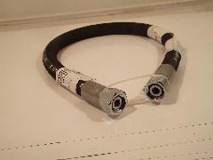 S1104213700 - Hidraulics pipe 215x215