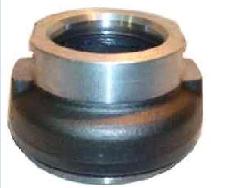 81305500041 - Clutch release bearing 215x215