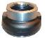 81305500041 - Clutch release bearing 0 70x70