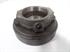 81305500041 - Clutch release bearing 1 70x70