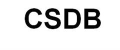 DRS0022CSDB -  215x215