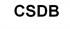 DRS0022CSDB -  0 70x70