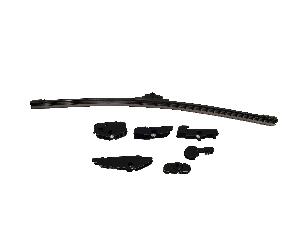 DXL40/B01 - Wiper blade 400 mm 215x215