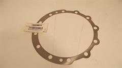 BDI2351A3311055 -  215x215