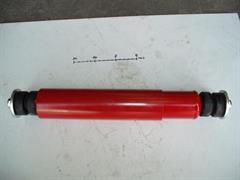 81437016572 -  215x215