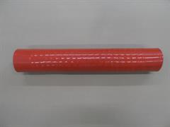 3082100650S -  215x215