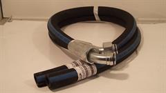 DKOLSN2030X2X1100/45 -  215x215