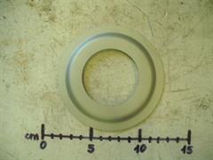 81443030034 -  215x215
