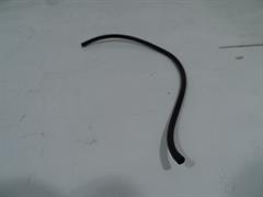 5752660/20CM -  215x215