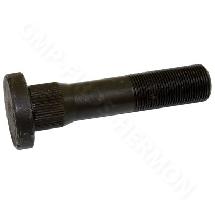 10703800 - Wheel stud 215x215