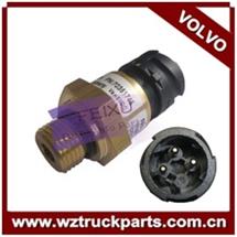 70351731 - Nyomásérzékelő VOLVO 215x215