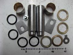 81502120036 - Brake pin rep. kit 215x215