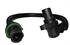 3944124 - VOLVO Truck RPM Sensor 0 70x70